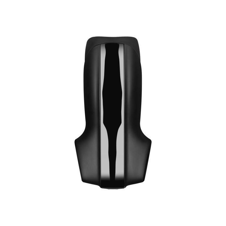 Мастурбатор - Satisfyer Men Vibration (App) Sex Aura Киев - изображение 3
