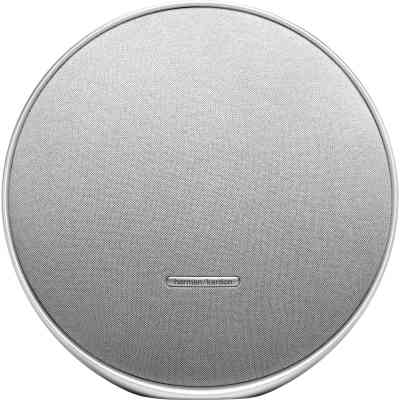 Акустична система Harman Kardon Onyx Studio 9 Grey (HKOS9GRYEP) Вінниця