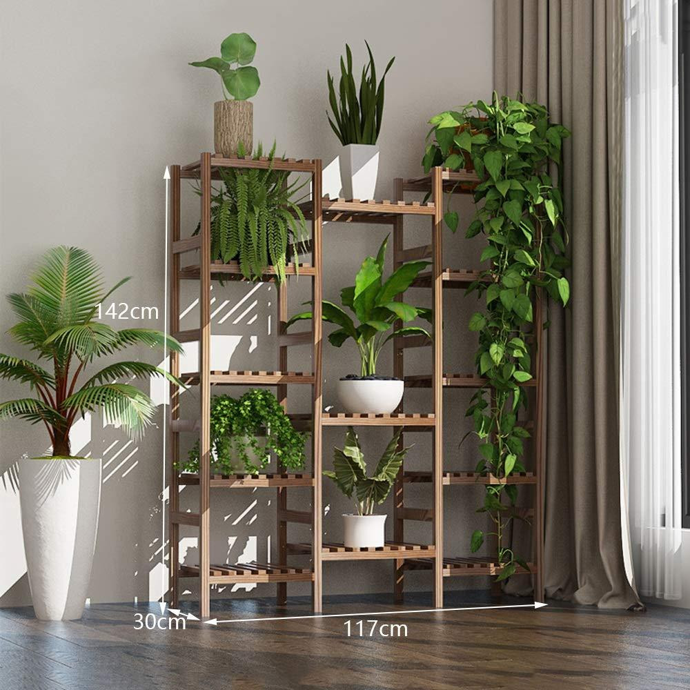 Подставка для цветов 