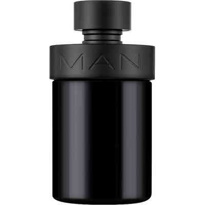 Парфюмированная вода Halloween Man Mystery 125 мл (8431754008578) Винница