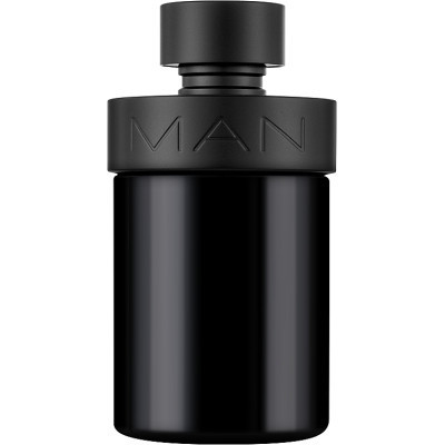 Парфюмированная вода Halloween Man Mystery 125 мл (8431754008578) Винница - изображение 1