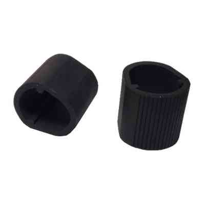 Накладка ролика захвата Lexmark E310/312 аналог 12g1933 AHK (3204841) Винница