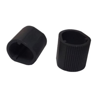 Накладка ролика захвата Lexmark E310/312 аналог 12g1933 AHK (3204841) Винница - изображение 1