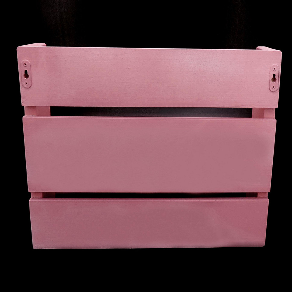 Полка для ванной 