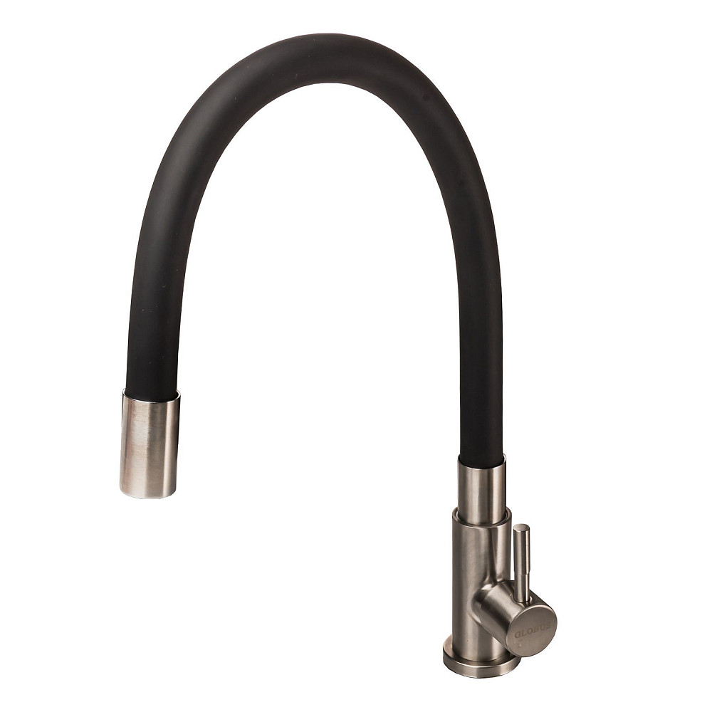 Монокран Globus Lux ALPEN SUS-004SN Тернополь - изображение 1