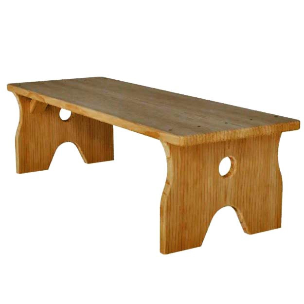 Лавка Сету Бандха 