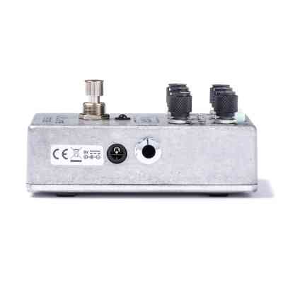 Педаль эффектов MXR Fullbore Metal (M116) Винница