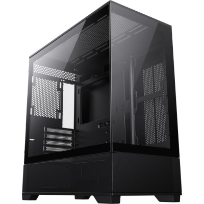 Корпус Gamemax Vista MB Винница - изображение 1