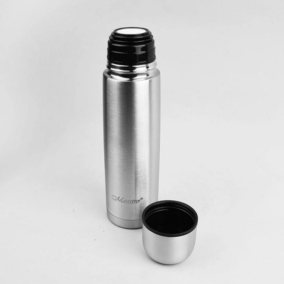 Термос 750мл Maestro MR-1633-75 Житомир