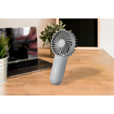 Вентилятор Noveen F220 Винница - изображение 9