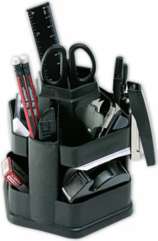 Гра LUX 7007 (укр) "Монополія світу", в кор-ці 34см-28,8см-5,2см, шт Київ - фото 1