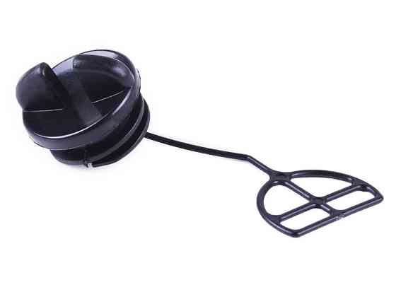 Крышка бака топливного 3816 бензопила китай Мукачево