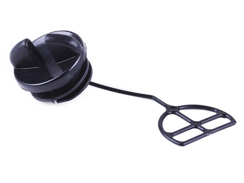 Крышка бака топливного 3816 бензопила китай Мукачево - изображение 2