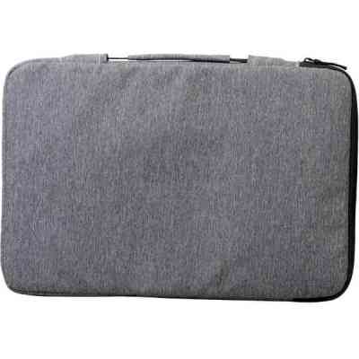 Чехол для ноутбука Acer 15.6" SLEEVE VERO OBP (GP.BAG11.037) Винница