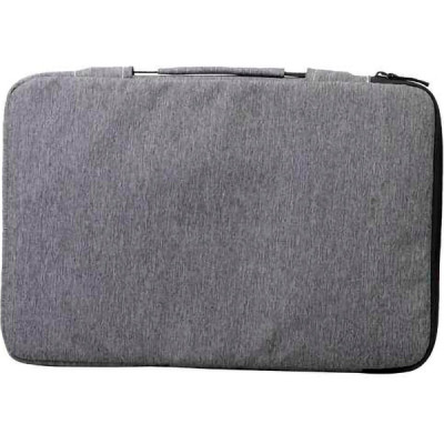 Чехол для ноутбука Acer 15.6" SLEEVE VERO OBP (GP.BAG11.037) Винница - изображение 2