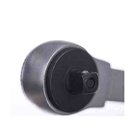 Ключ Г-подібний SPLINE M16 Одеса