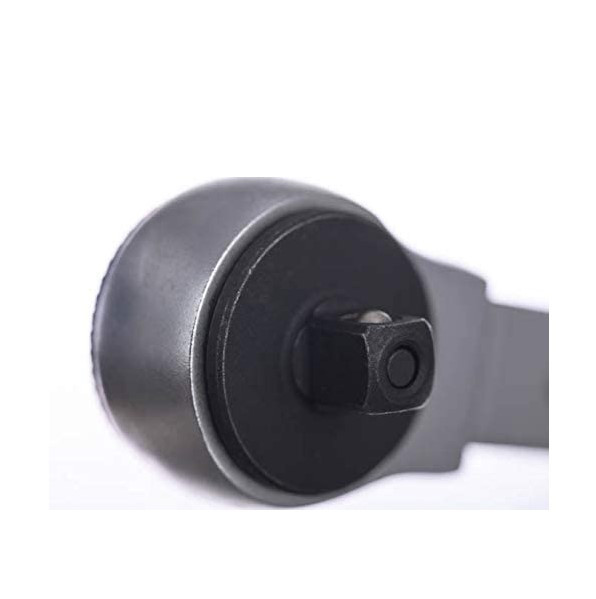 Ключ Г-подібний SPLINE M16 Одеса - фото 3