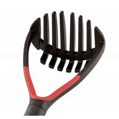 Картоплем&apos;ялка Tefal Ingenio (K2071214) Вінниця