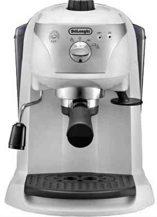Кавомашина: Delonghi e9221w. Харків