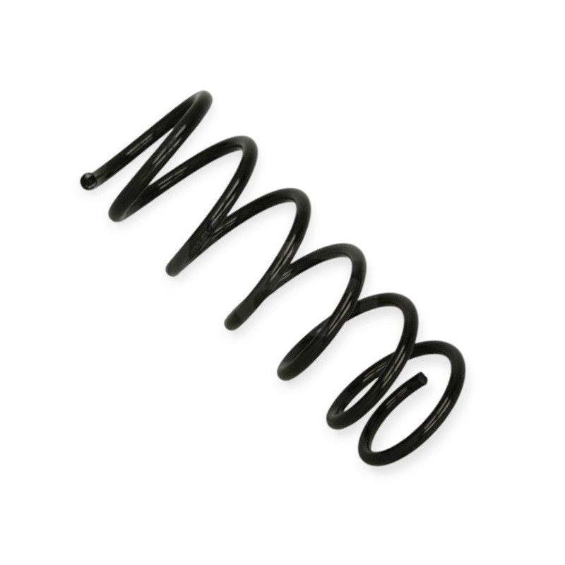 Пружина Ford Mondeo IV (07-15) (седан, HB) задняя Мукачево - изображение 1