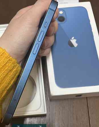IPhone 13 128Gb. Київ