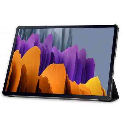 Чохол до планшета AirOn Premium Samsung Galaxy TAB S7+ t970/975&quot; + film (4821784622492) Вінниця