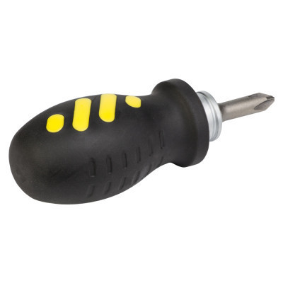 Викрутка Sigma міні з бітами CrV (4002191) Вінниця - фото 3