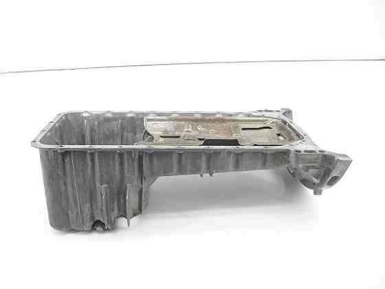 Mercedes-Benz  R6110140002 Масляний піддон - картер двигуна OM611 E-Class W210 Одесса