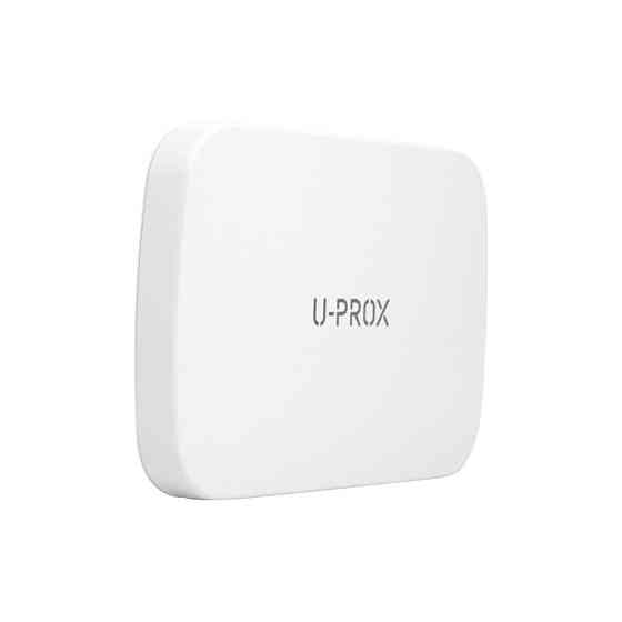 Радиоретранслятор U-Prox Extender Киев