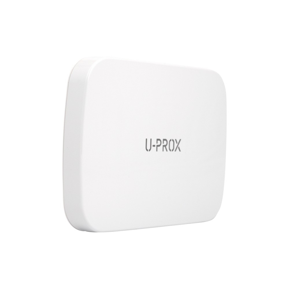 Радиоретранслятор U-Prox Extender Київ - фото 5