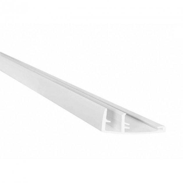 Декоративная планка наличник Fakro LXL-PVC Львов - изображение 5