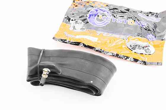 Камера 17" 2,25 Киев