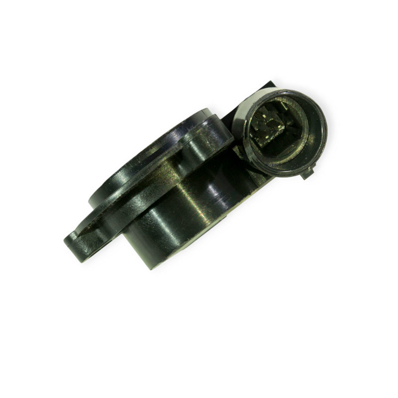 Датчик дроссельной заслонки ЗАЗ 1103 Славута, Ланос , Сенс 1,4 положения Мукачево - изображение 1