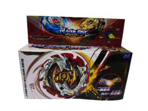 Игра запускалка Бейблейд 