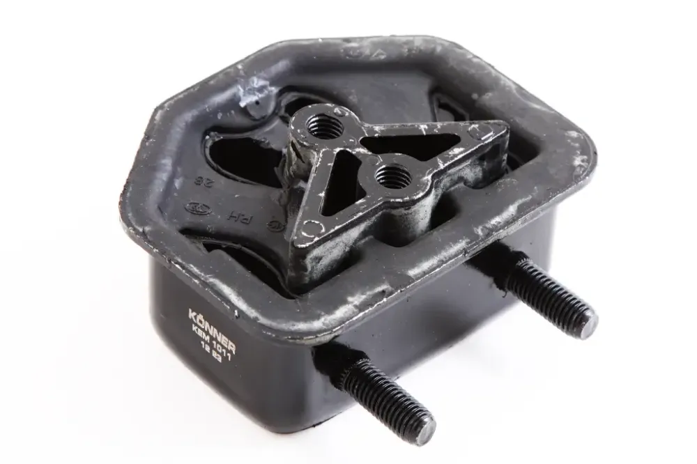 Подушка двигателя Lanos правая Konner Винница - изображение 1