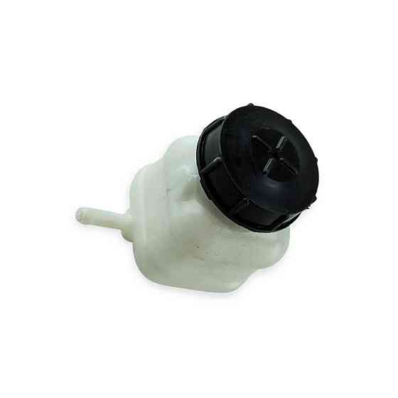 Бачок цилиндра сцепления Камаз главного Мукачево