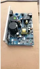 Беговая дорожка PŁYTKA STERUJĄCA, STEROWNIK BIEŻNIA KETTLER RUN 11, Numer CZĘŚCI 68006943 Киев - изображение 1