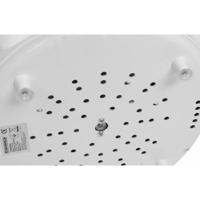 Сушка для овочів та фруктів Grunhelm BY 1162 (BY1162) Вінниця - фото 7