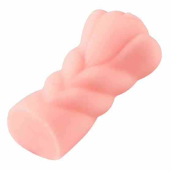 Мастурбатор вагіна OYO - Charming beauty, MQ-020 Sex Aura Київ