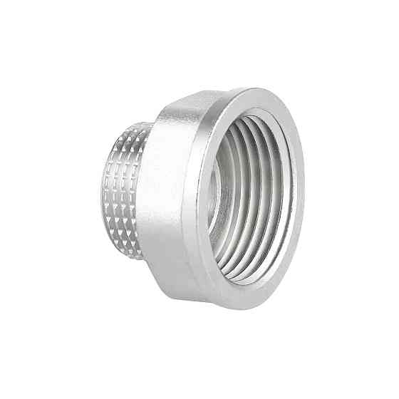 Перехід Thermo Alliance Forte 1"х3/4" ВН SF3602520 Київ