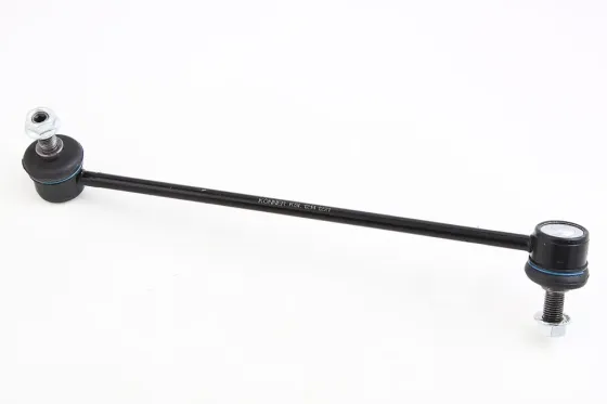 Стойка стабилизатора Lacetti Konner правая Винница