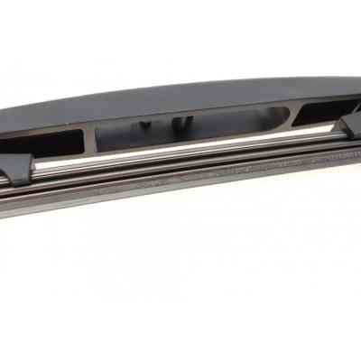 Щітка склоочисника Bosch 3 397 011 433 Вінниця