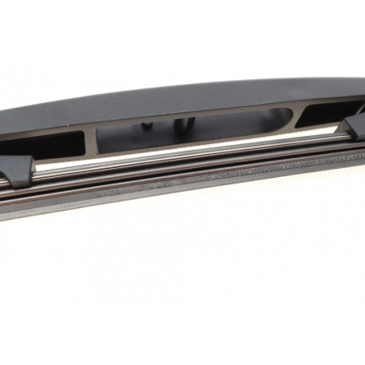 Щітка склоочисника Bosch 3 397 011 433 Вінниця - фото 4