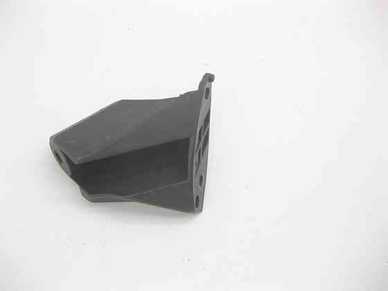 Mercedes-Benz  A2207370914 Кронштейн - тримач внутрішньої ручки закриття задніх лівих дверей S-class short W220 S-class long V220 Одесса