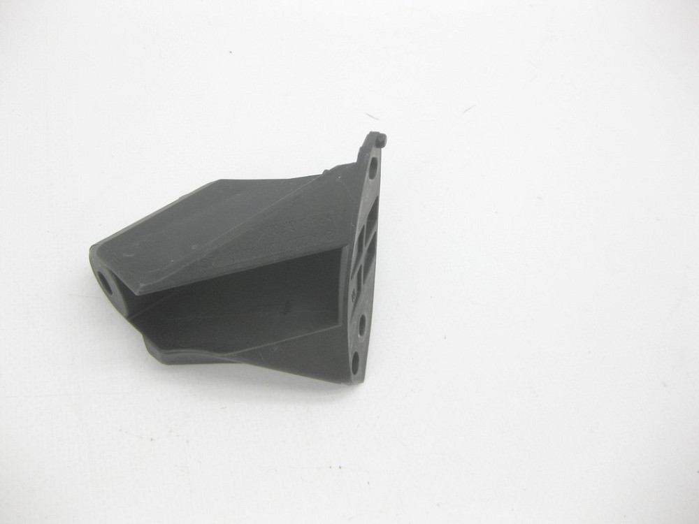 Mercedes-Benz  A2207370914 Кронштейн - тримач внутрішньої ручки закриття задніх лівих дверей S-class short W220 S-class long V220 Одесса - изображение 5