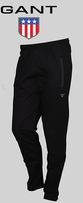 Мужской спортивный  костюм GANT ,производство Турции. Киев - изображение 7