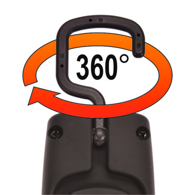 Ліхтар Yato YT-08558 Вінниця - фото 10