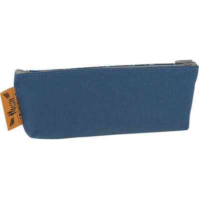 Пенал Hash 3 HS-301 (505020078) Вінниця