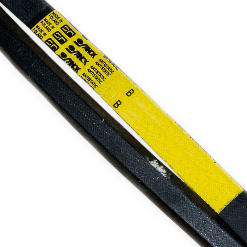 Ремінь (Б) 1800 (посилений) Мукачево - фото 1