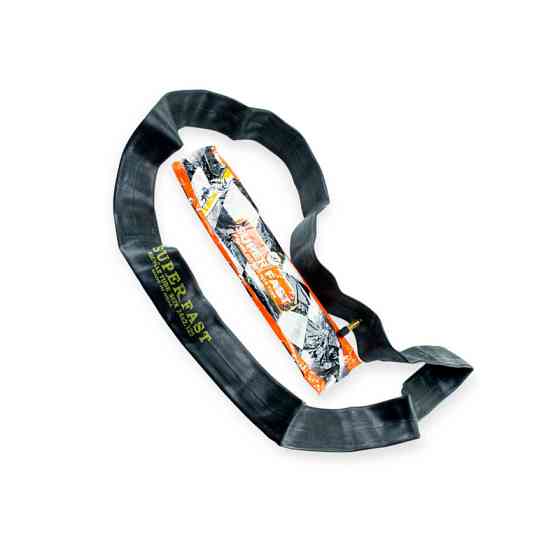 Велокамера 24*2,125 Мукачево